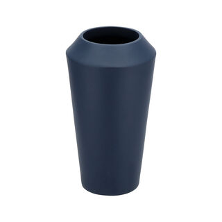 Oumq Ceramic Vase 15*15*26.5 Cm