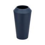 Oumq Ceramic Vase 15*15*26.5 Cm image number 2