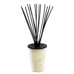 Moroccan cedar reed diffuser 3000 mL image number 7