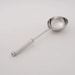 Pearl Collection La Mesa Serving Utensils For Soup image number 0