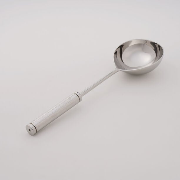 Pearl Collection La Mesa Serving Utensils For Soup image number 0