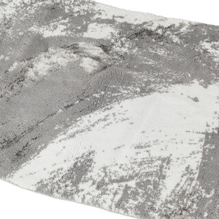 دعاسة حمام 120*70 سم