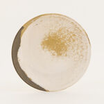 لا ميسا طقم سفرة 16 قطعة فخار متعدد الألوان image number 1