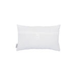 Cushion image number 1