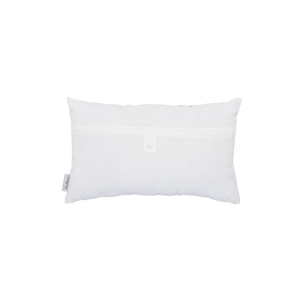 Cushion image number 1