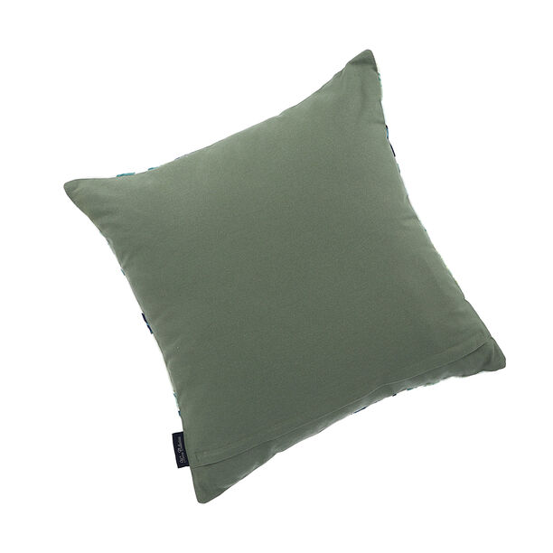 خدادية image number 0