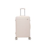 Travel Vision 4Pcs Trolley Case Set, Beige image number 2