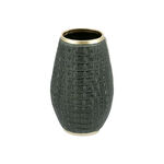 مزهرية   22*17*36 سم image number 2