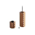 Pepper Mill image number 2