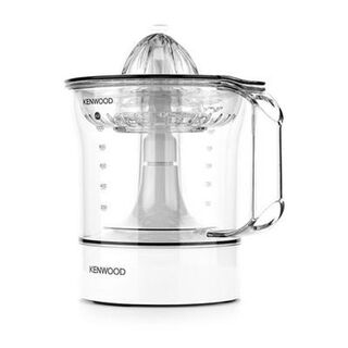Kenwood Citrus Juicer 60W 1L White
