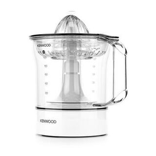 Kenwood Citrus Juicer 60W 1L White