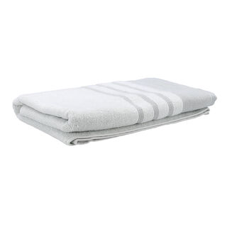 Bath Towel