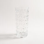 Arabesque Rcr vase 280 image number 0