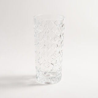 Arabesque Rcr vase 280