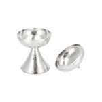 Candy Pot image number 3