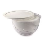 Snips salad bowl 5L+3L image number 2