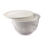 Snips salad bowl 5L+3L image number 2