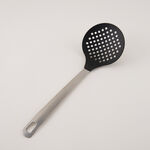 5PCS COOKING UTENSIL SET image number 3