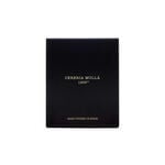 موزع عطور 3000 مل, من مجموعة الأخشاب image number 2