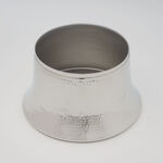 لاميسا علبة طعام، كبيرة 24*24*34 سم image number 4