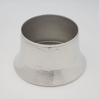 لاميسا علبة طعام، كبيرة 24*24*34 سم