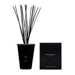 Santal & tonka reed diffuser 3000 mL image number 1