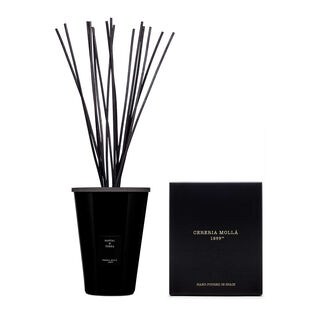 Santal & tonka reed diffuser 3000 mL