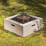 Mgo Firepit image number 0