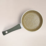 Illa Bio Cook Oil Saucepan 1 Handle 16 cm image number 1