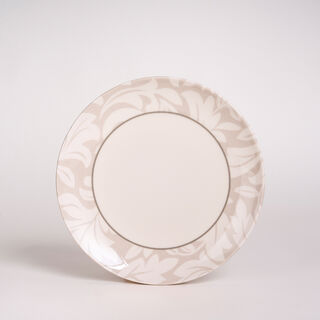  20 Pcs Dinner Set Serve 4 Persons