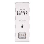 Fragrance Diffuser Refill 100 Ml image number 1