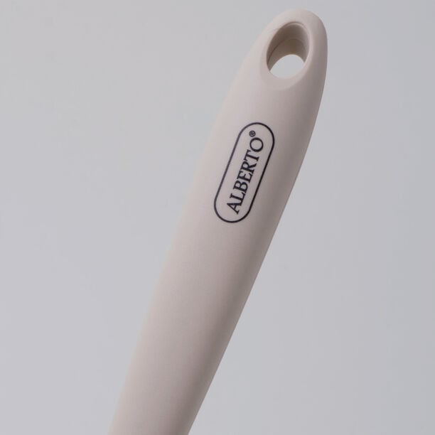 Alberto silicone soup ladle, cream 27.5*8.5*6.5cm image number 5