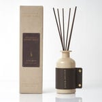 Western World cedar wood reed diffuser 200ml image number 0