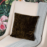 Cushion 45*45 Cm image number 1