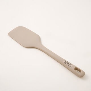 Alberto silicone maryse spatula bind card