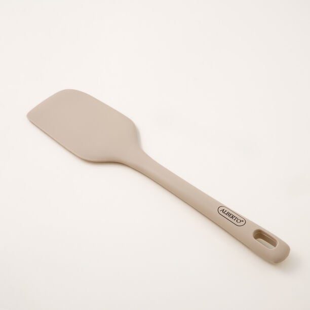 Alberto silicone maryse spatula bind card image number 0