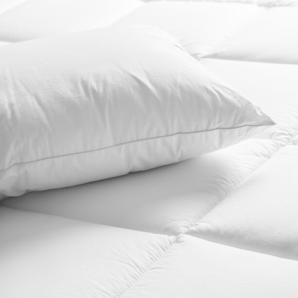 Silver Rope Pillow image number 3