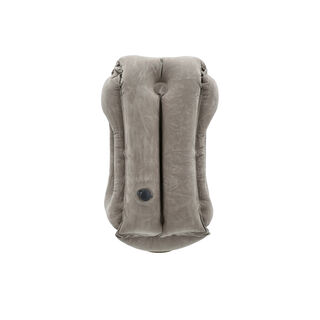 Inflatable Travel Pillow