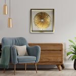 Wall Art image number 0