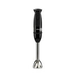 Braun Hand Blender Multi Quick 5 V image number 2
