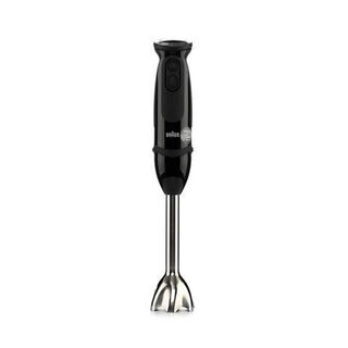 Braun Hand Blender Multi Quick 5 V