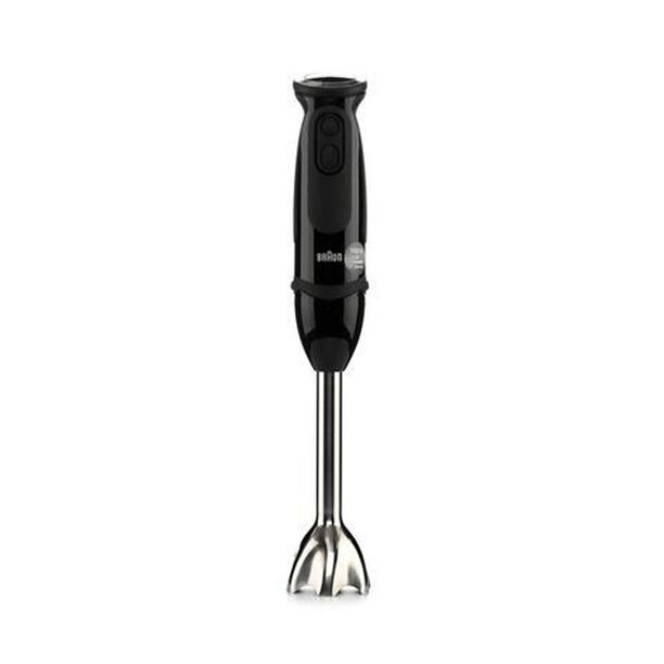 Braun Hand Blender Multi Quick 5 V image number 2
