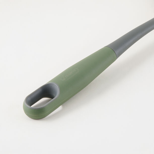Alberto nylon spaghetti server 37*7*4.3cm, green image number 2