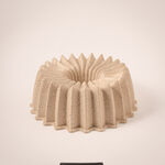 Alberto Cake Mould Granite Bundt Shape image number 0