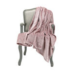Flannel Throw image number 2