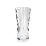 Glass Vase Fusion image number 0