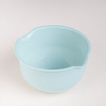 Alberto 3 piece mixing bowl set image number 2