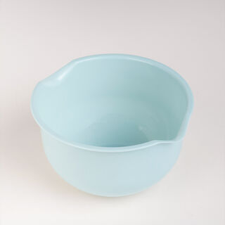 Alberto 3 piece mixing bowl set