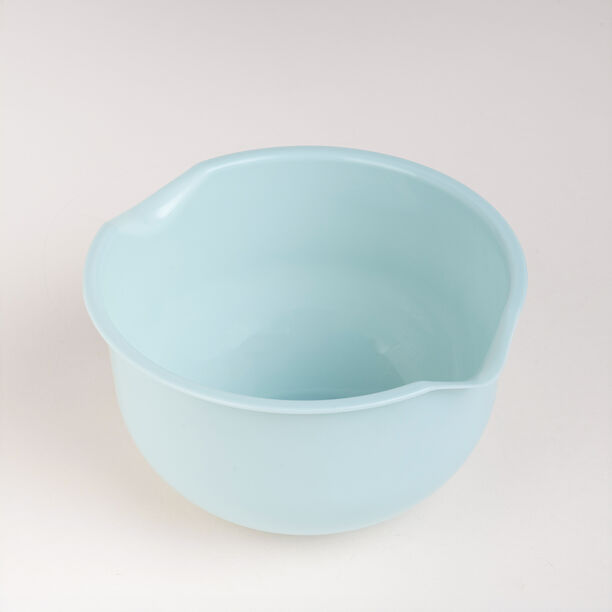 Alberto 3 piece mixing bowl set image number 2