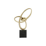Home Accent Resin image number 0